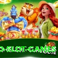 hot shot casino slot games VIP Edition v1.8.2