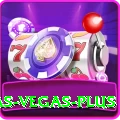 hotel bellagio las vegas Elite APK v3.9.3