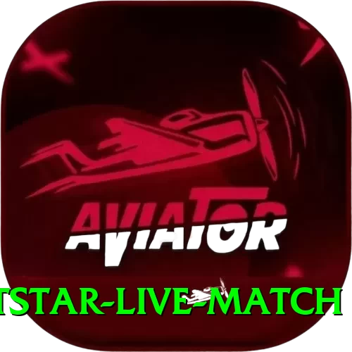 hotstar live match Apps (Tools & Injectors) Deluxe v4.4.6 - 2