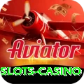 house of fun slots casino Apps (Tools & Injectors) VIP v4.2.0