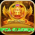 hpca stadium Pro1 v1.5.9