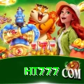 ht777 VIP v4.5.0
