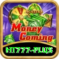 ht777 Games (Casino & Earning) Elite v1.5.1
