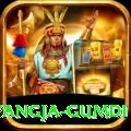 hyangja gumdi Gold Edition v1.8.5