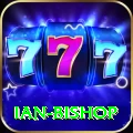 ian bishop VIP v5.8.3