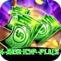 ian bishop Casino Pro v2.7.0