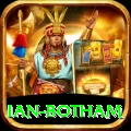 ian botham Turbo v2.5.1