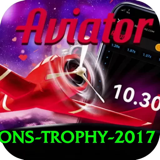 icc champions trophy 2017 VIP v4.8.2 - 2