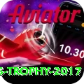 icc champions trophy 2017 VIP v4.8.2