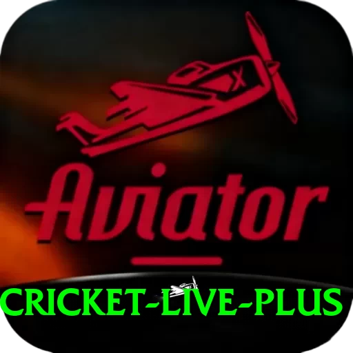icc cricket live - Turbo Earning App - 2