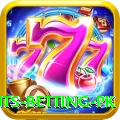 icc events betting pk Deluxe Edition v5.7.4