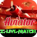 icc live match Deluxe Edition v1.2.4