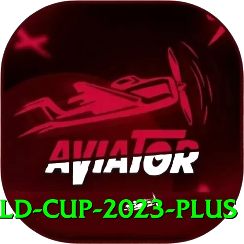 icc odi world cup 2023 Master 2024 - 2
