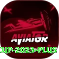 icc odi world cup 2023 Master 2024