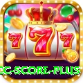 icc score - Mega Earning App