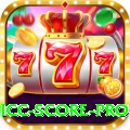 icc score Official v4.3.5