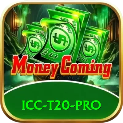 icc t20 Live Master v1.9.0 - 2