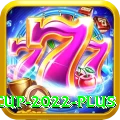 icc t20 world cup 2022 APK Deluxe v3.8.9