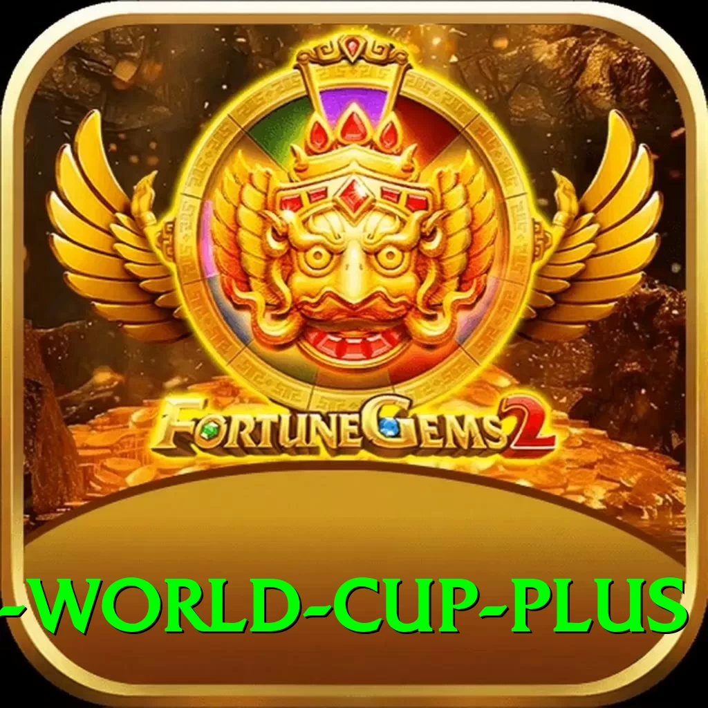 icc t20 world cup Earn VIP v1.4.3 - 2