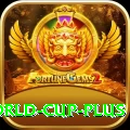 icc t20 world cup Earn VIP v1.4.3