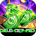 icc t20 world cup Money Master v1.2.6
