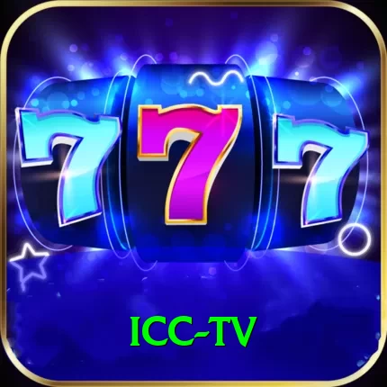 icc tv Games (Casino & Earning) Pro v4.6.0 - 2