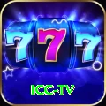 icc tv Games (Casino & Earning) Pro v4.6.0