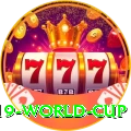 icc u19 world cup Premium Edition v4.0.8
