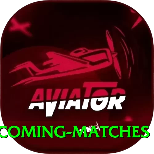 icc upcoming matches Premium Edition v2.3.7 - 2