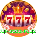icc women's world cup 2022 Pakistan King v4.4.1