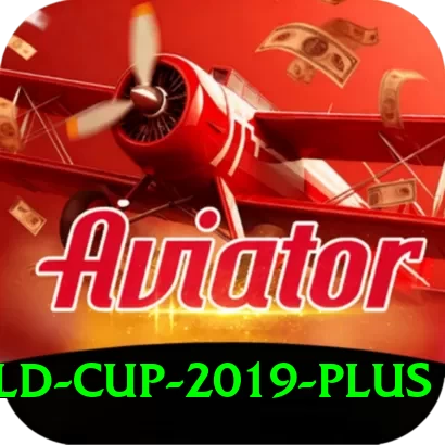 icc world cup 2019 Earn Legend v1.1.0 - 2
