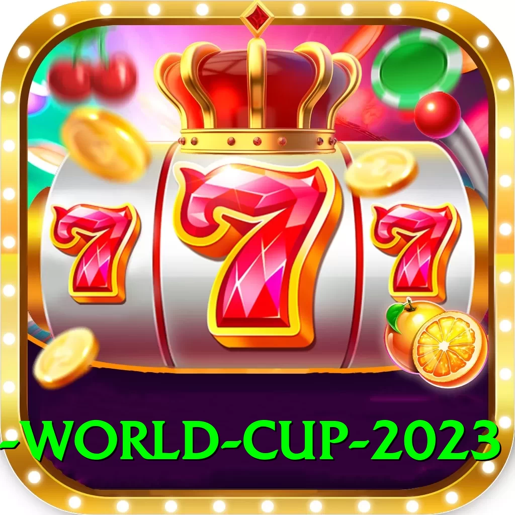 icc world cup 2023 Plus v1.2.8 - 2