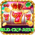 icc world cup 2023 Plus v1.2.8