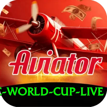 icc world cup live Turbo Pro v4.5.2 - 2