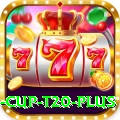icc world cup t20 Casino Master v5.2.5