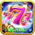 ice fish Apps (Tools & Injectors) VIP v5.4.6