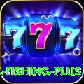 ice fishing Gold Latest v4.2.6