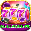 ilt20 uae league pk Games (Casino & Earning) Gold v5.7.4