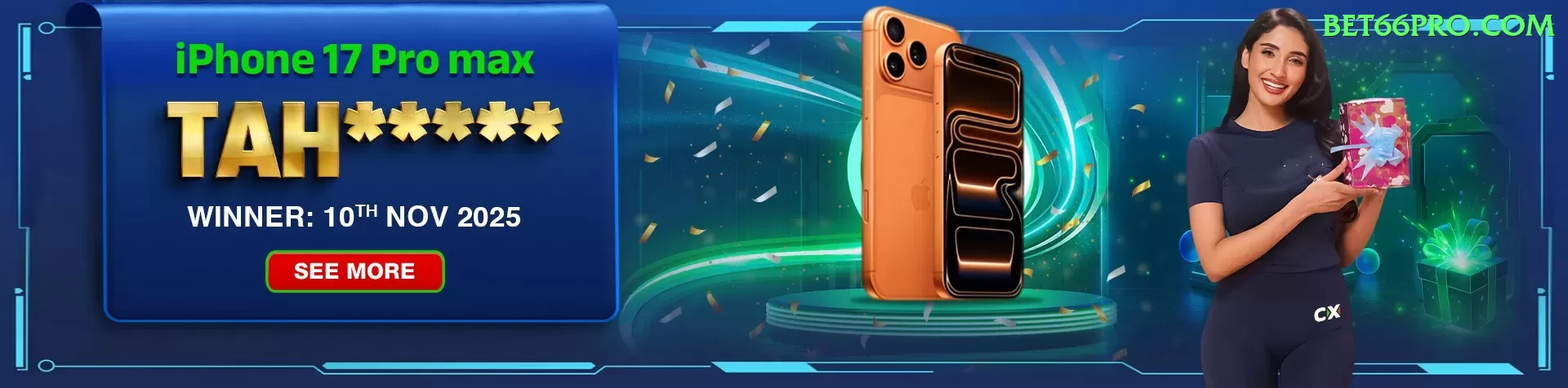 1Win Casino Pakistan App Pro v2.7.5 Screenshot 2