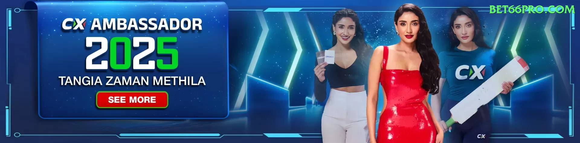 1xBet PK Deluxe Pro v4.9.7 Screenshot 1