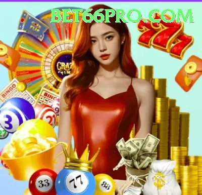 777CX Game Games (Casino & Earning) Master v3.9.3 Screenshot 2 - 4