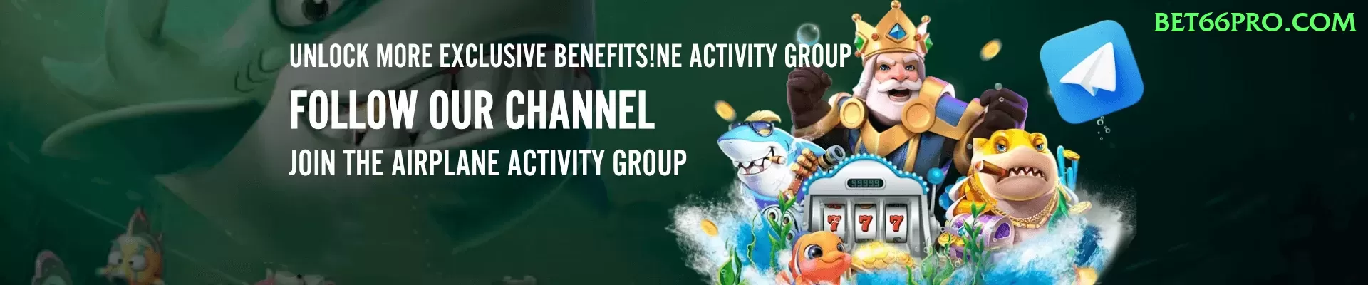 92 DADU King - Casino & Slots Screenshot 1