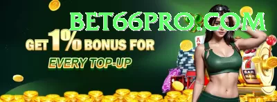 92star Slots Deluxe v4.6.6 Screenshot 3 - 5