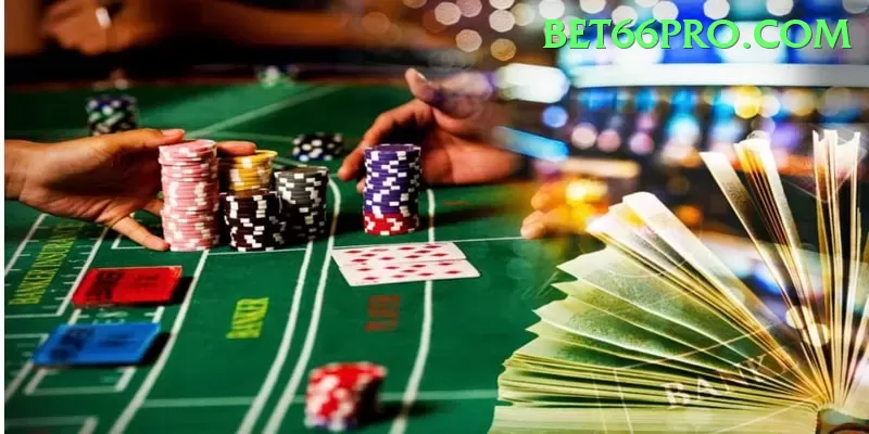 a33 club Games (Casino & Earning) Pro v3.9.9 Screenshot 1