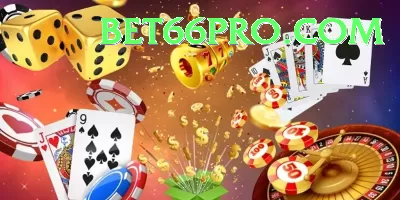 A55 Game Games (Casino & Earning) VIP v2.3.6 Screenshot 3 - 5