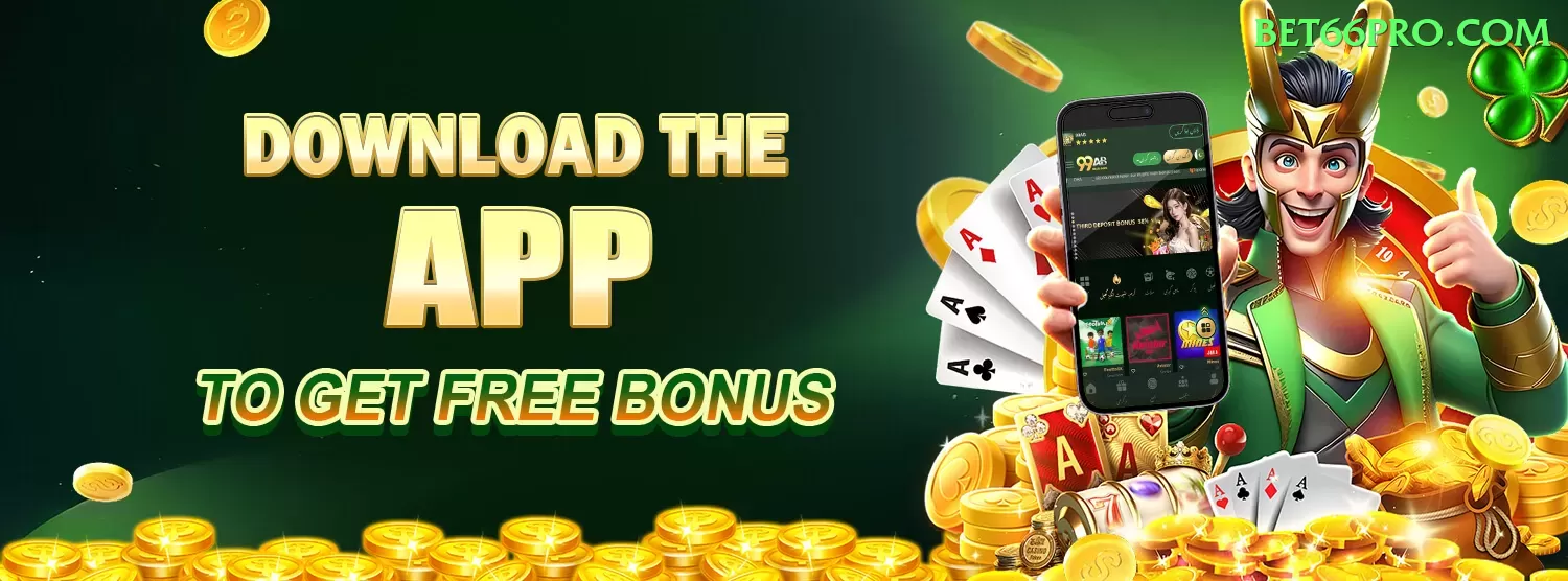 andy flower Games (Casino & Earning) Pro v3.0.1 Screenshot 1