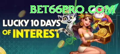 ashoka pillar niga liva Games (Casino & Earning) Turbo v2.3.8 Screenshot 4 - 6