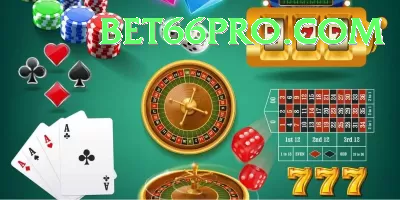 bankroll management casino Pro Max v5.2.5 Screenshot 4 - 6