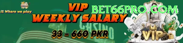 bet66 APK Download - 2