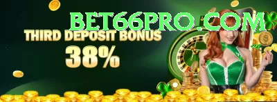 BK66 Game Games (Casino & Earning) Deluxe v1.4.2 Screenshot 4 - 6